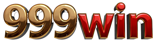 999win logo